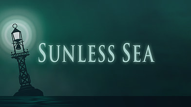 sunless_sea.jpg