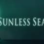 sunless_sea.jpg