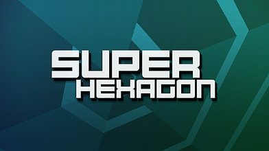 super_hexagon.jpg