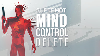 superhot_mind_control_delete.jpg