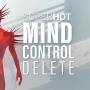 superhot_mind_control_delete.jpg