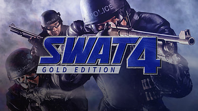swat_4_gold_edition.jpg