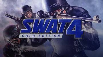 swat_4_gold_edition.jpg
