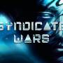 syndicate_wars.jpg
