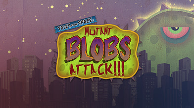 tales_from_space_mutant_blobs_attack.jpg