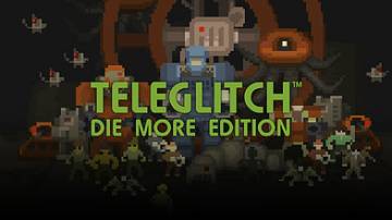 teleglitch_die_more_edition.jpg