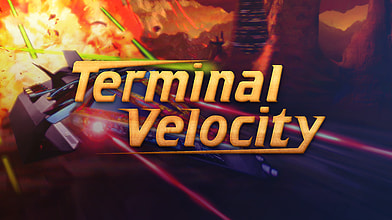 terminal_velocity.jpg