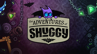 the_adventures_of_shuggy.jpg