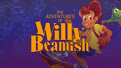 the_adventures_of_willy_beamish.jpg