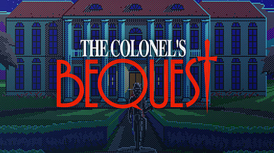 the_colonels_bequest.jpg