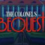 the_colonels_bequest.jpg