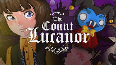 the_count_lucanor.jpg