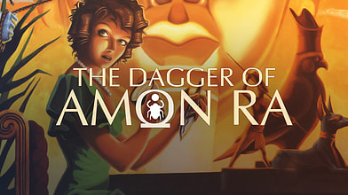 the_dagger_of_amon_ra.jpg