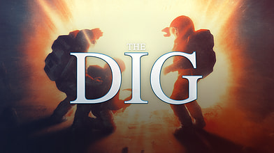 the_dig.jpg