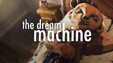 the_dream_machine.jpg