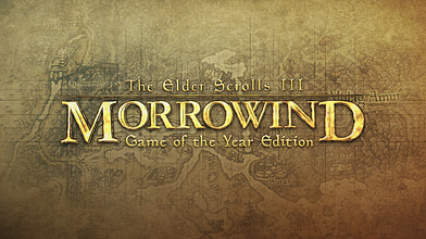 the_elder_scrolls_iii_morrowind_goty_edition_game.jpg