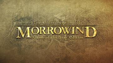 the_elder_scrolls_iii_morrowind_goty_edition_game.jpg