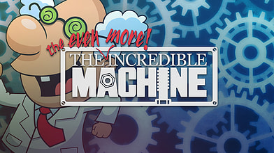 the_even_more_incredible_machine.jpg