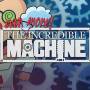 the_even_more_incredible_machine.jpg