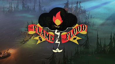 the_flame_in_the_flood.jpg