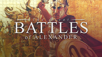 the_great_battles_of_alexander.jpg