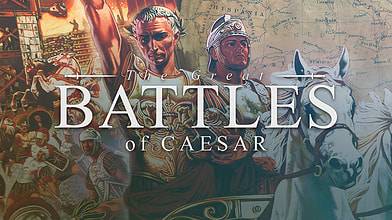 the_great_battles_of_caesar.jpg