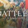 the_great_battles_of_hannibal.jpg
