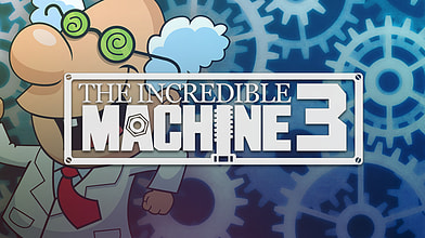 the_incredible_machine_3.jpg