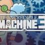 the_incredible_machine_3.jpg
