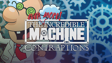 the_incredible_machine_even_more_contraptions.jpg