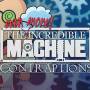 the_incredible_machine_even_more_contraptions.jpg