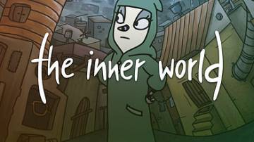 the_inner_world.jpg