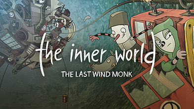 the_inner_world_the_last_wind_monk.jpg