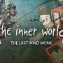 the_inner_world_the_last_wind_monk.jpg