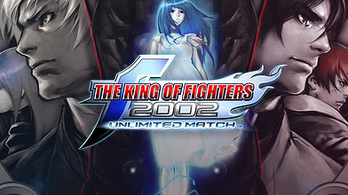 the_king_of_fighters_2002_unlimited_match.jpg