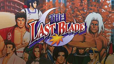 the_last_blade.jpg