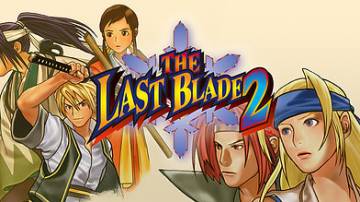 the_last_blade_2.jpg