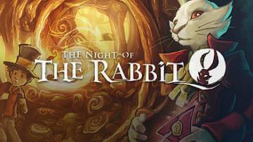 the_night_of_the_rabbit.jpg