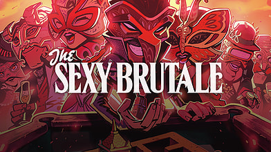 the_sexy_brutale.jpg