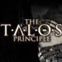 the_talos_principle_gold_edition.jpg