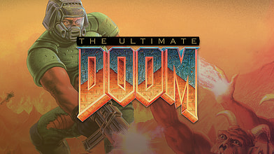 the_ultimate_doom_game.jpg