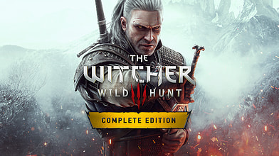 the_witcher_3_wild_hunt_game_of_the_year_edition_game.jpg