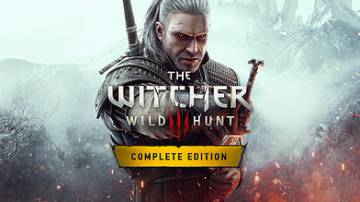 the_witcher_3_wild_hunt_game_of_the_year_edition_game.jpg