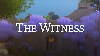 the_witness.jpg