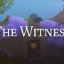 the_witness.jpg