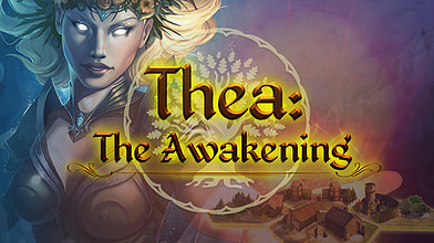 thea_the_awakening.jpg