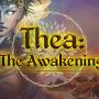 thea_the_awakening.jpg