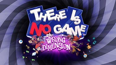 there_is_no_game_wrong_dimension.jpg