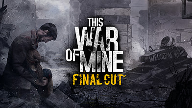 this_war_of_mine.jpg