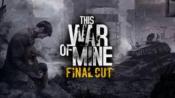 this_war_of_mine.jpg